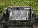 image of grave number 910038